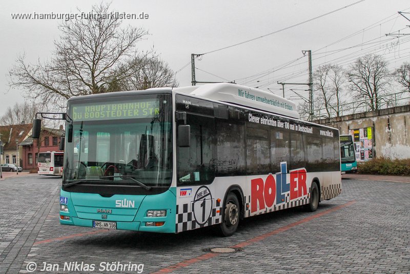 15) 0607-22,VHH-SWN,JNS.jpg